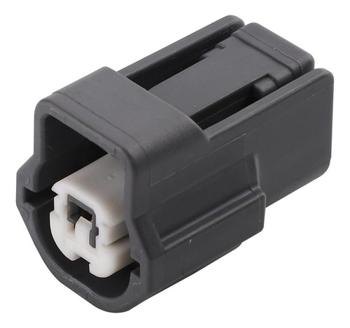 Arnes-conector S/aceite Infiniti M35 6cil 3.5l 2008