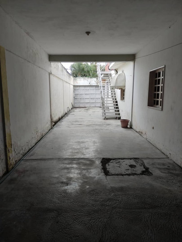 Imagen 14 de 30 de Se Vende Casa En Palo Negro Urb. La Croquera 04243297055