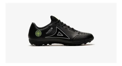 Tenis pirma futbol 2025 7