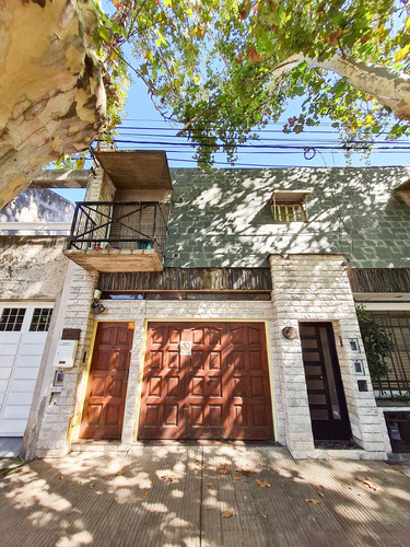 Venta Casa 3 Dorm. Garage Patio Seco Y Pileta