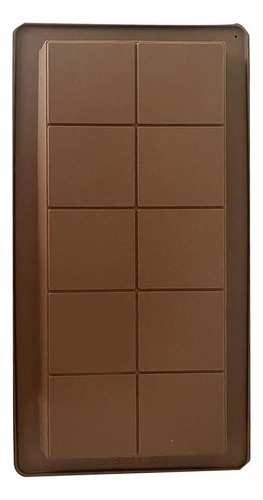 Para Moldes De Chocolate Para Siliconas, Moldes Para