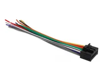 Comprar Ficha Estereo Pioneer Modelo 2010 En Adelante Mvh Deh