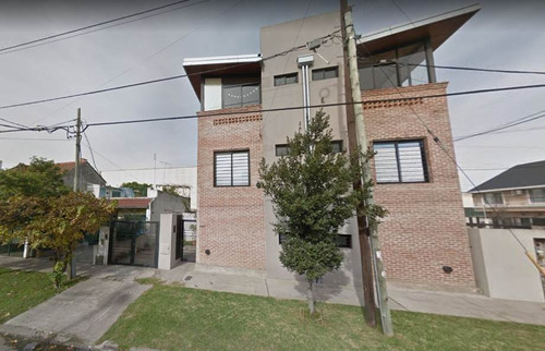 Triplex En Venta En Quilmes Oeste