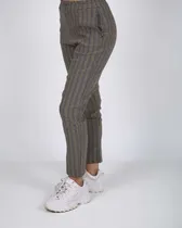 Comprar Lote Ropa Mujer . Lote Variado  Talles S\u002Fm\u002Fl