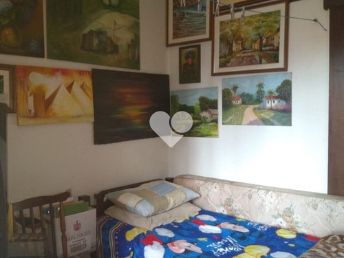 Imagem 15 de 15 de Apartamento - Menino Deus - Ref: 7416 - V-264262