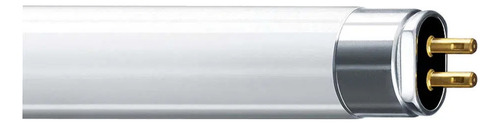 Lampada Fluorescente Tubular T5 54w 865 Hq Frio 116cm Luz Branco Frio