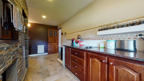 Imagen 23 de 30 de Casa En Venta En La Plata Calle 8 E/ 56 Y 57 - Dacal Bienes Raices