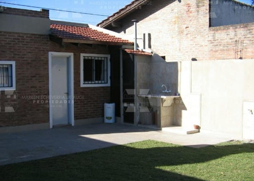 Imagen 7 de 11 de Casa En Venta Una Planta