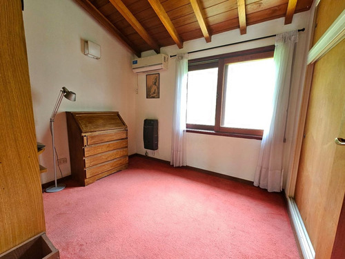 Venta Casa Lopez Camelo- Pacheco-tigre- Pileta