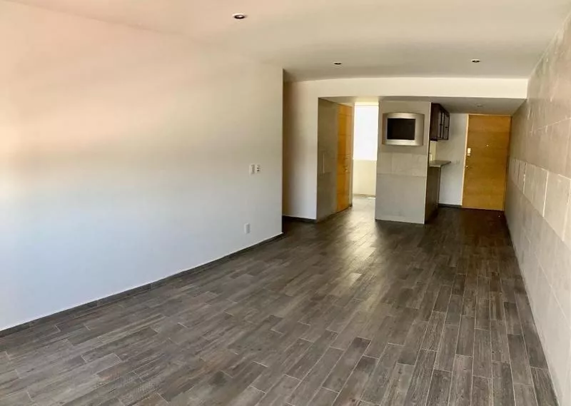 Departamento En Venta En Granada