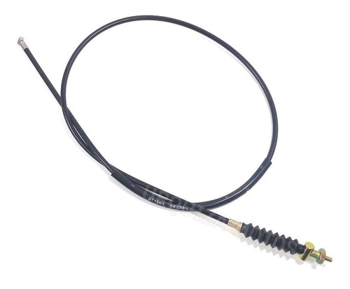 Cable Freno Delanero Suzuki Ax 100 Motos Miguel