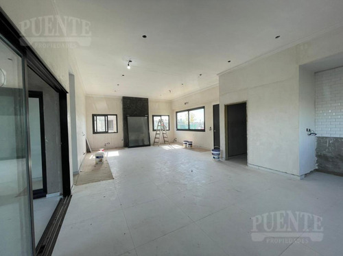 Imagen 10 de 13 de Casa - Barrio San Felipe - Ezeiza - Canning