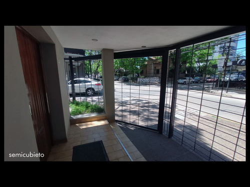 Oportunidad De Alquiler Comercial En Muñiz