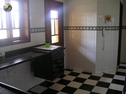 Imagem 15 de 25 de Chácara Com 4 Dormitórios À Venda, 1250 M² Por R$ 1.200.000,00 - Village Morro Alto - Itupeva/sp - Ch0234