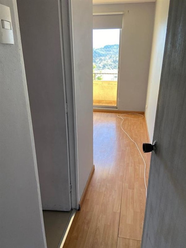 Imagen 10 de 12 de Departamento En Venta De 3 Dorm. En Viña Del Mar