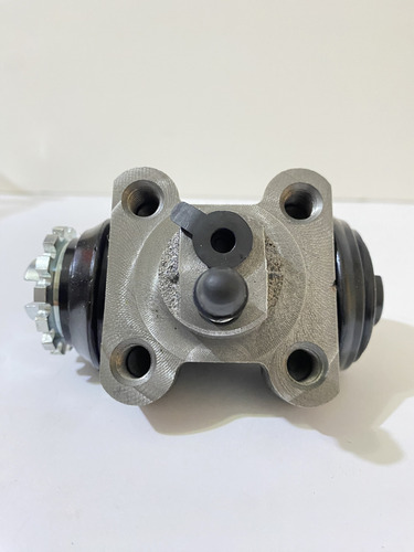 Cilindro Freno Delantero Mitsubishi Canter Derech Y Izquierd