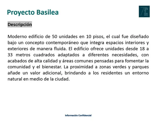 Aparta Estudios Bella Suiza Bogotá
