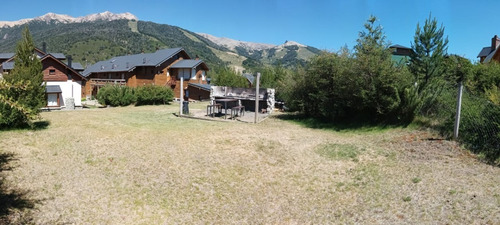Imagen 13 de 20 de Cerro Catedral Bariloche 2022, Departamento 2/4 Pax
