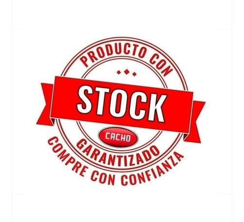 Imagen 4 de 7 de Kit Espirales Reforzados Gnc Toyota Corolla