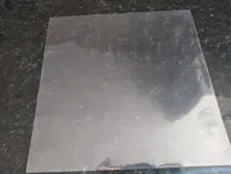 Comprar Saco Vinil Lp 40 Plásticos- 20 Externos 0,20 + 20 Internos
