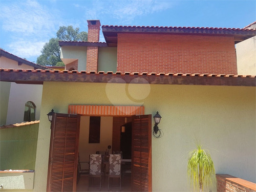Imagem 8 de 15 de Casa-são Paulo-guarapiranga | Ref.: Reo584206 - Reo584206