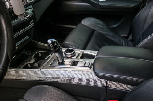 BMW X5 4.8Is V8 4X4 32V 355Cv Aut. 5P