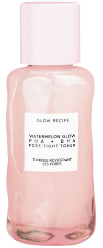 Glow Recipe - Watermelon Glow Pha + Bha Pore-tight Toner