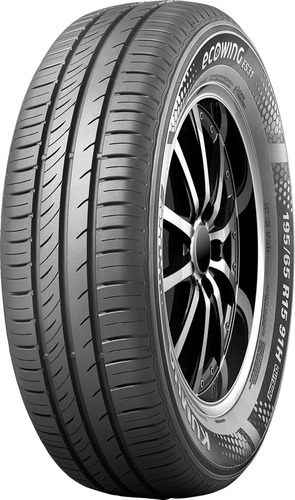 Llanta Kumho 165/60 R14 Ecowing Es31