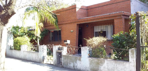 Casa General Pacheco