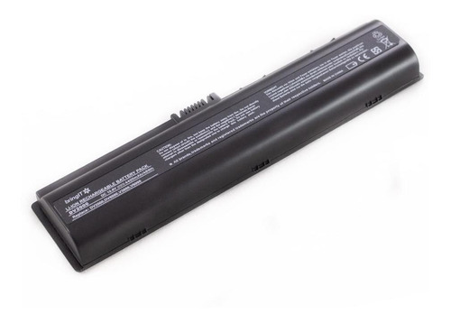 Bateria Para Notebook Hp Pavilion Dv2000zcto Dv6000 