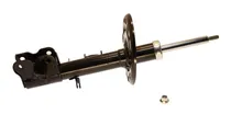 Comprar Amortiguador Delantero Derecho Infiniti Qx60 2014-2020 2.5