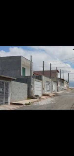 Imagem 5 de 5 de Terreno-à Venda-loteamento Alvorada-mogi Das Cruzes - Bilt00059