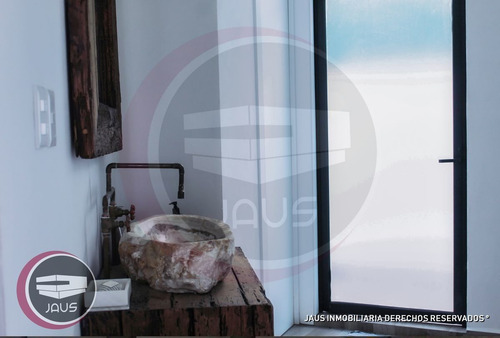 Imagen 6 de 19 de Venta De Casa En Lomas De Cocoyoc