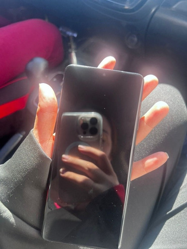 Samsung S21 Ultra (Usado)