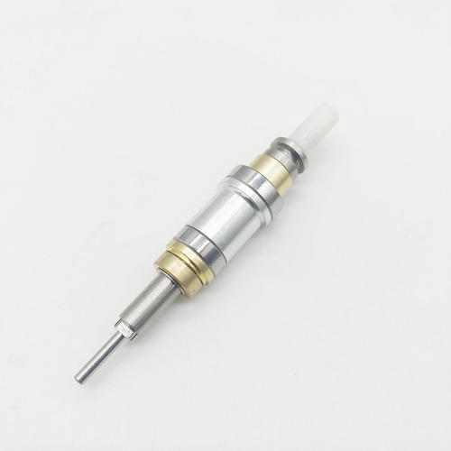1 Husillo Strong P Torno Handpiece Micromotor 102 Metal