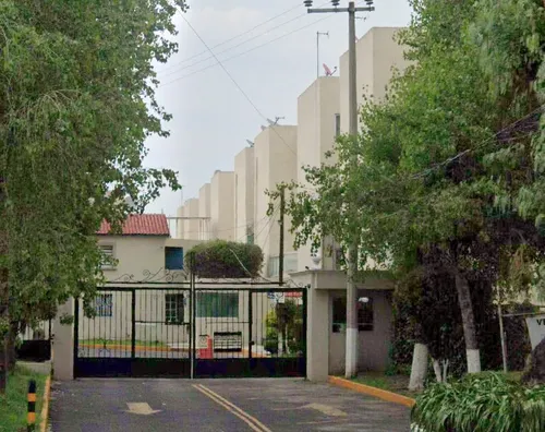 Casa En Venta En Condominio Coporo Barrio Norte. M.a.