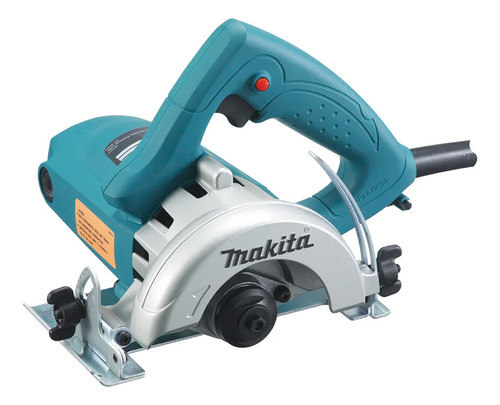 Serra Mármore Corte Seco 1450w 4100 Nh2z Makita 127v