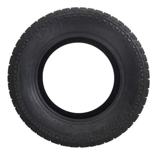 Kit 2x Pneu 31x10.50r15 Ru006 Aptany 109q Aro 15