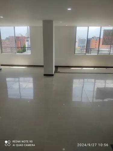 Venta Apartamentos En Laureles