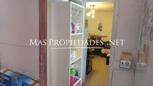 Imagen 9 de 9 de Departamento En Almagro Capital Federal (caba)