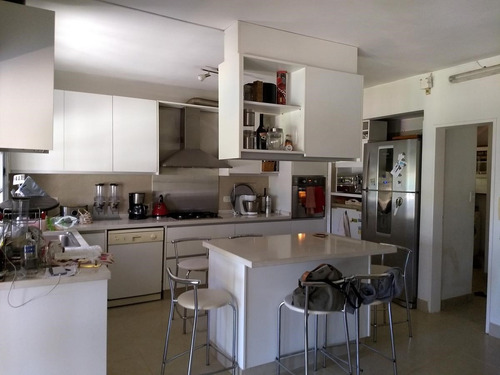 Imagen 10 de 18 de Casa En Venta Ubicado En La Horqueta, San Isidro, G.b.a. Zona Norte