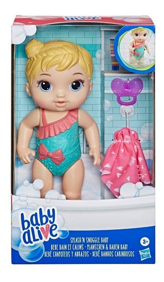 Baby Alive Mercadolivre Com Br Baby Alive Mercadolivre Com Br