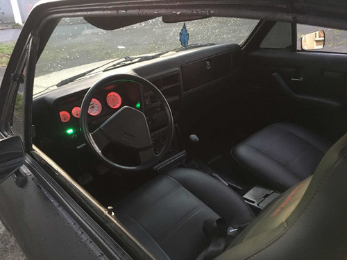 Imagem 1 de 10 de Chevrolet Opala