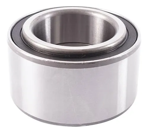 comprar Rodamiento Rueda Del Para Suzuki Jimny 1.3 G13bb 1998-2003