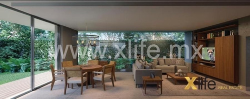 Imagen 4 de 14 de Terreno En Venta, Lomas Altas