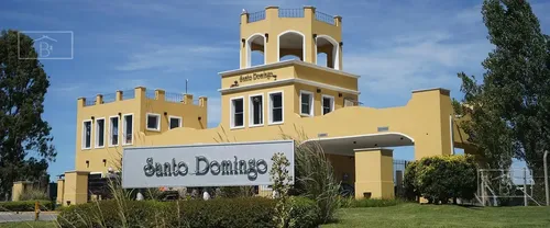 Venta Terreno / Lote Canning