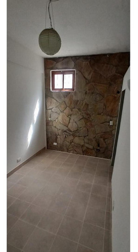 Imagen 7 de 17 de Casa En Venta Zona Boulogne.