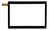 Comprar Tela Touch Tablet Multilaser M10a Lite Nb318 1010-229 Ys102