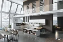 Comprar Planos Arquitectónicos, Renders, Modelos 3d, Diseño Interior