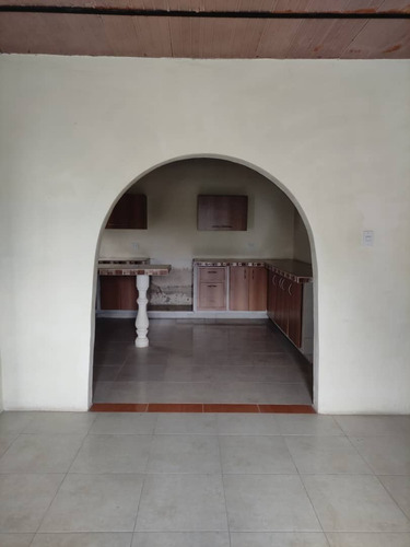 Imagen 21 de 30 de Se Vende Casa En Palo Negro Urb. La Croquera 04243297055